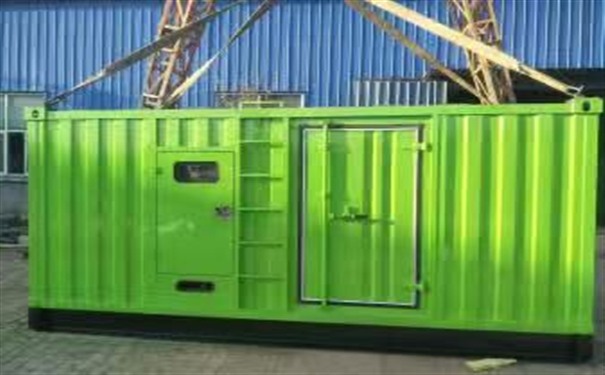 响水600kw大型柴油发电机组出租价格_COPY_COPY